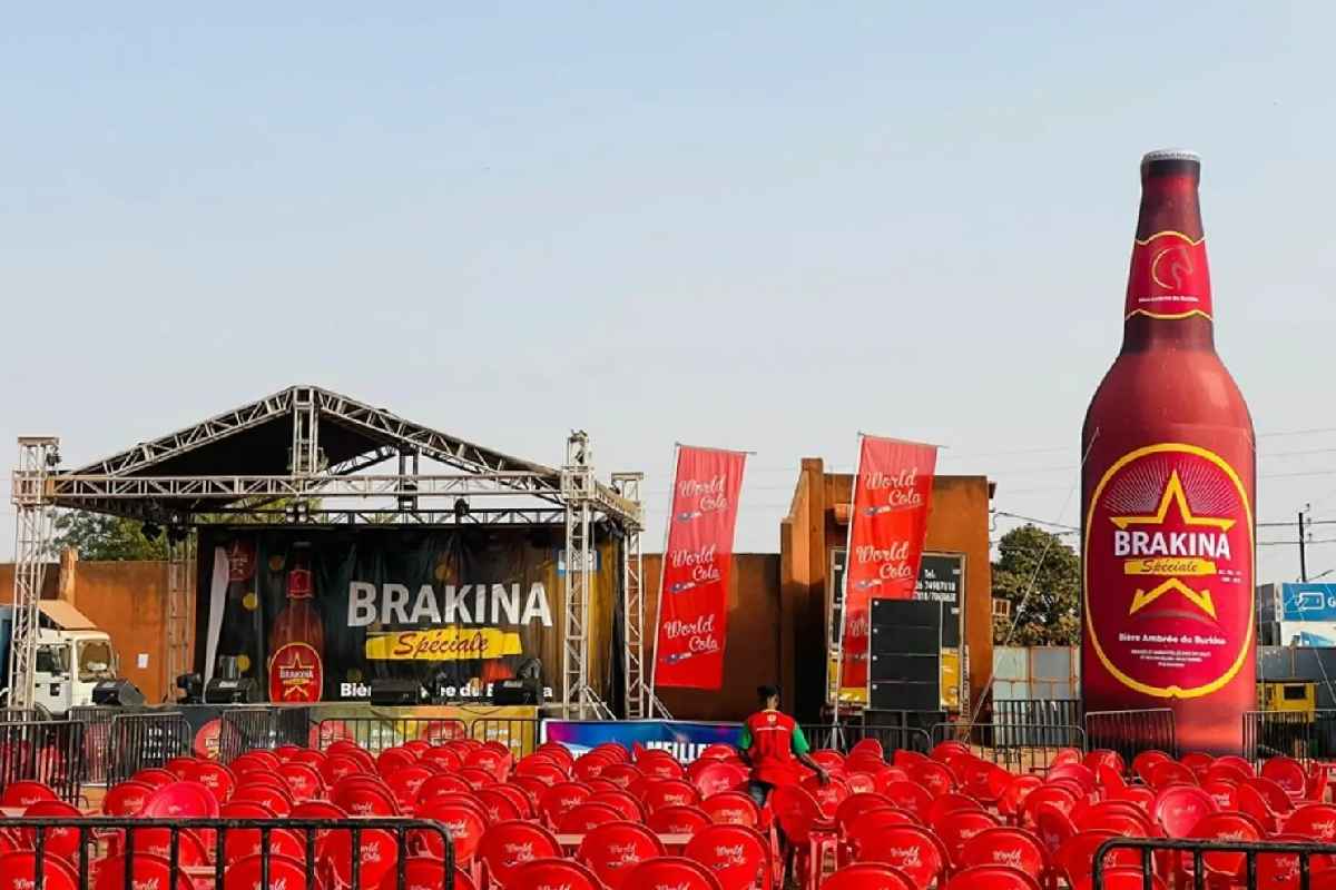 La Brakina Spéciale réjouit les Réolais