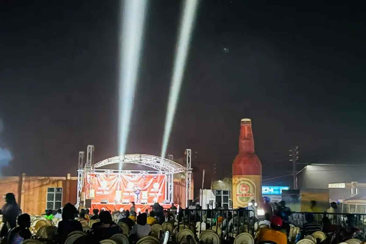 Réo en joie 2024 avec Sobbra