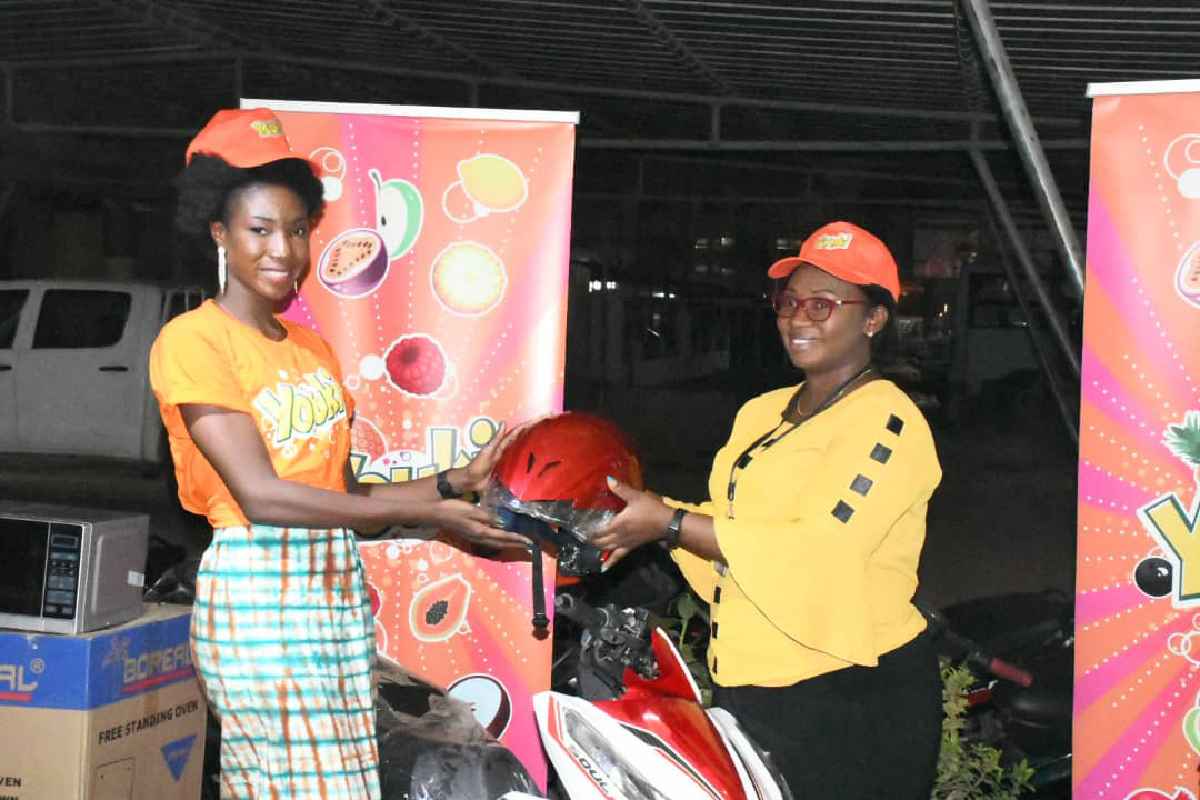 Jeu concours « plus de couleurs pour elles »