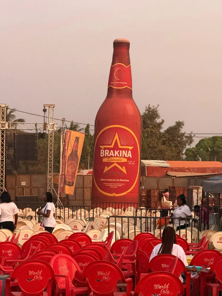 Photo Retrouvaille Léo avec Brakina Spéciale (1).1