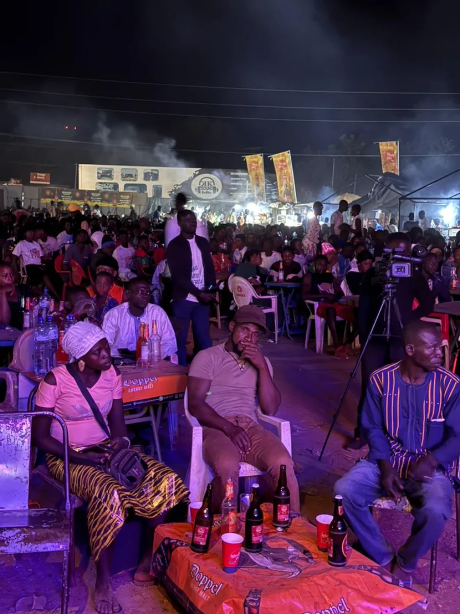 Photo Retrouvaille Léo avec Brakina Spéciale (3)