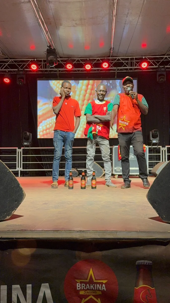 Photo Retrouvaille Léo avec Brakina Spéciale (5).1