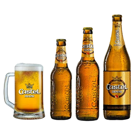 Castel Beer