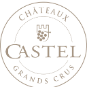 Vins Castel : une touche d’élégance à la SNC Bobo 2026