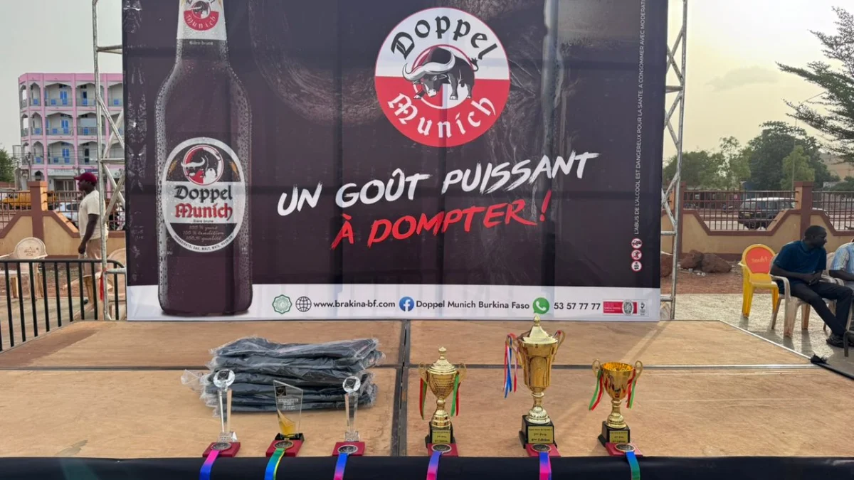 Photos-lhomme-fort-du-circuit-Z