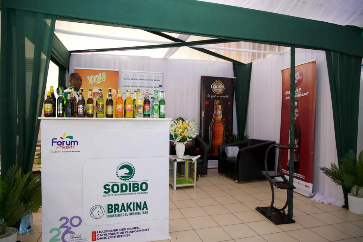Forum-des-talents-2026