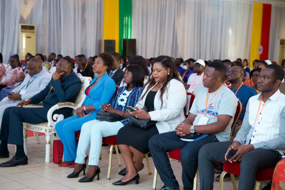 Forum-des-talents-2026