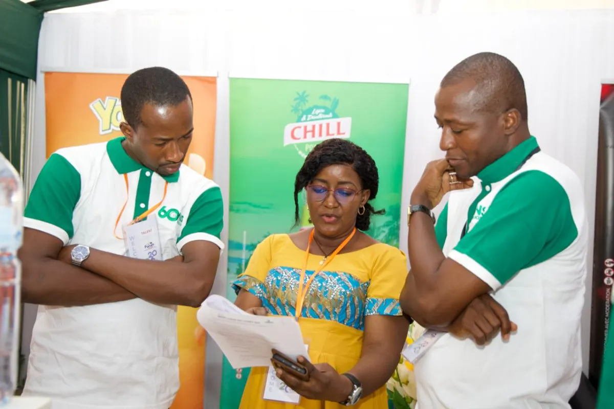 Forum-des-talents-2026