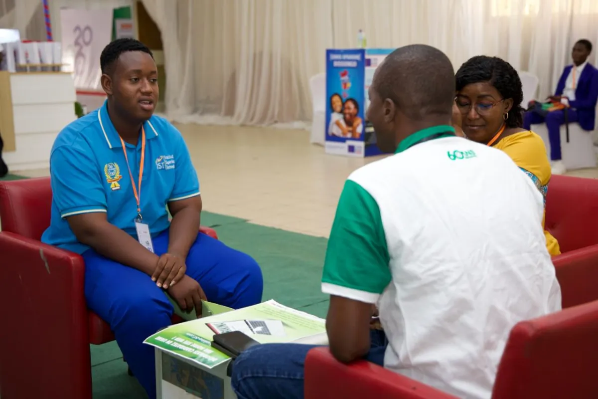 Forum-des-talents-2026