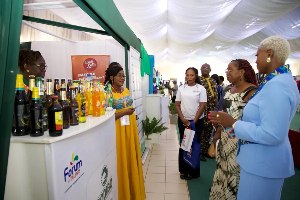 Forum-des-talents-2026