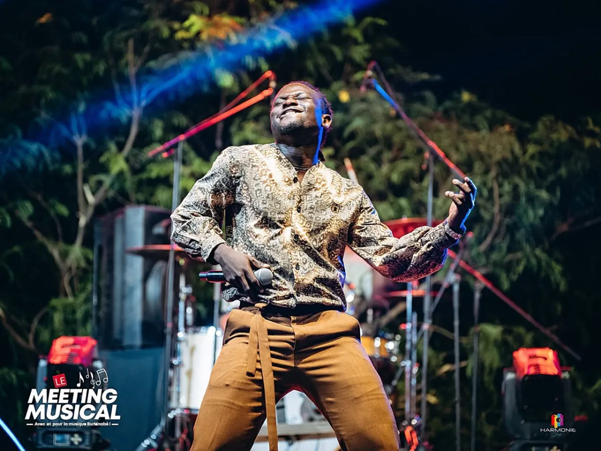 Meeting-Musical-2026-8