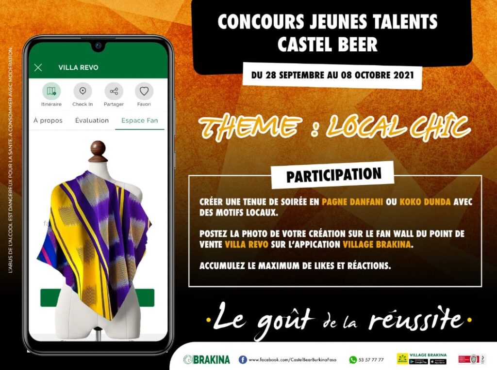 Grand Concours Jeunes Talents Castel Beer 3 243164189 1259952684511193 2167372913534550606 n