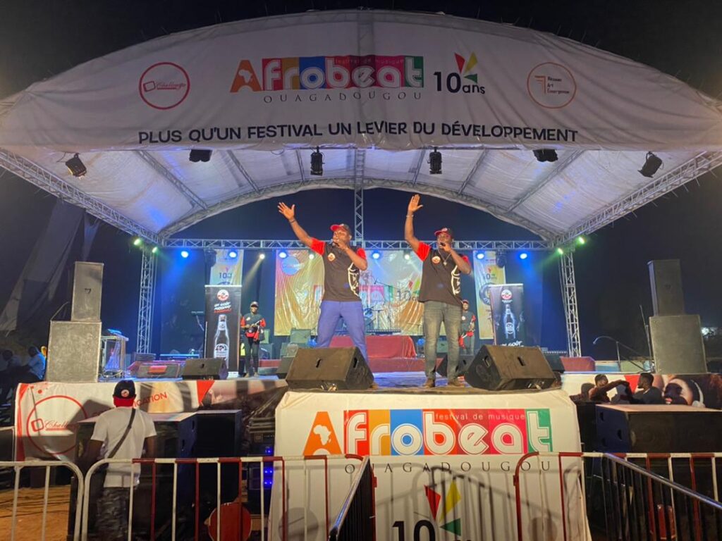 L'Afrobeat célébré avec Doppel Munich 9 WhatsApp Image 2022 03 21 at 11.16.14 1