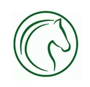 Logo BRAKINA
