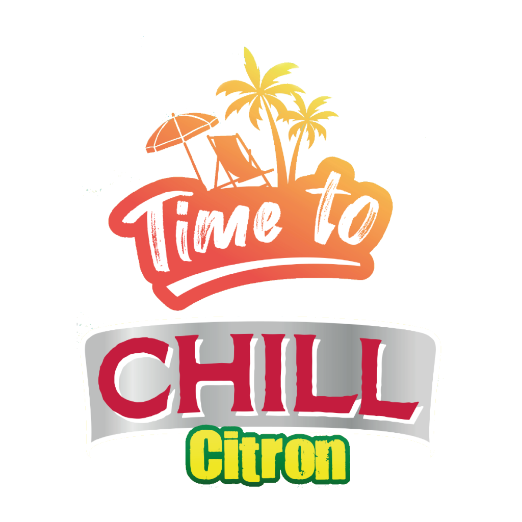 Logo Chill