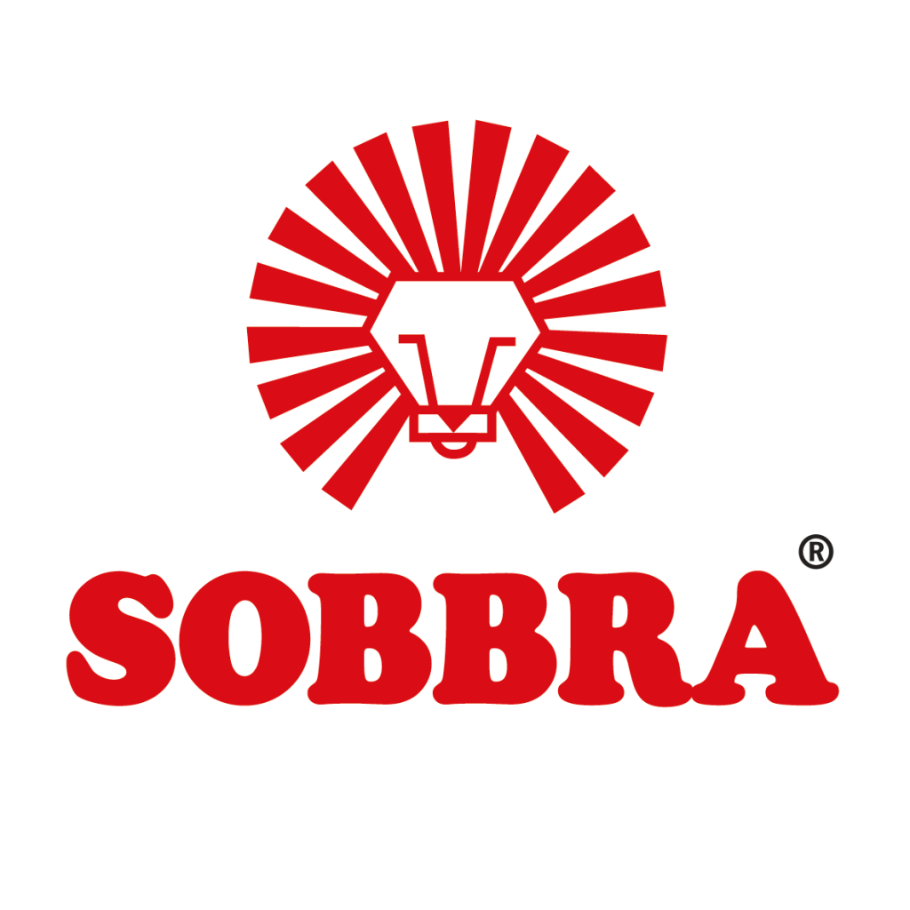 Logo Sobbra