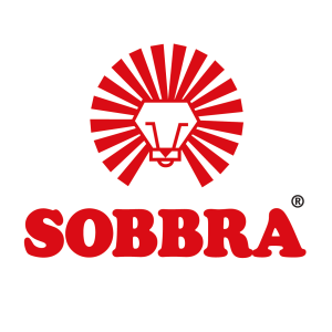 Logo Sobbra