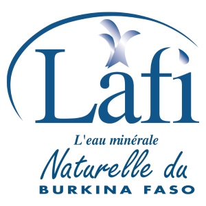 Logo Lafi