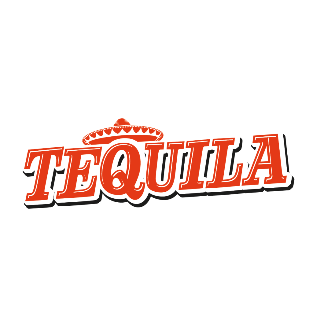 Logo Téquila