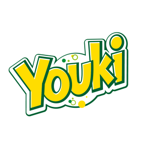 Logo Youki