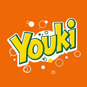 Logo Youki