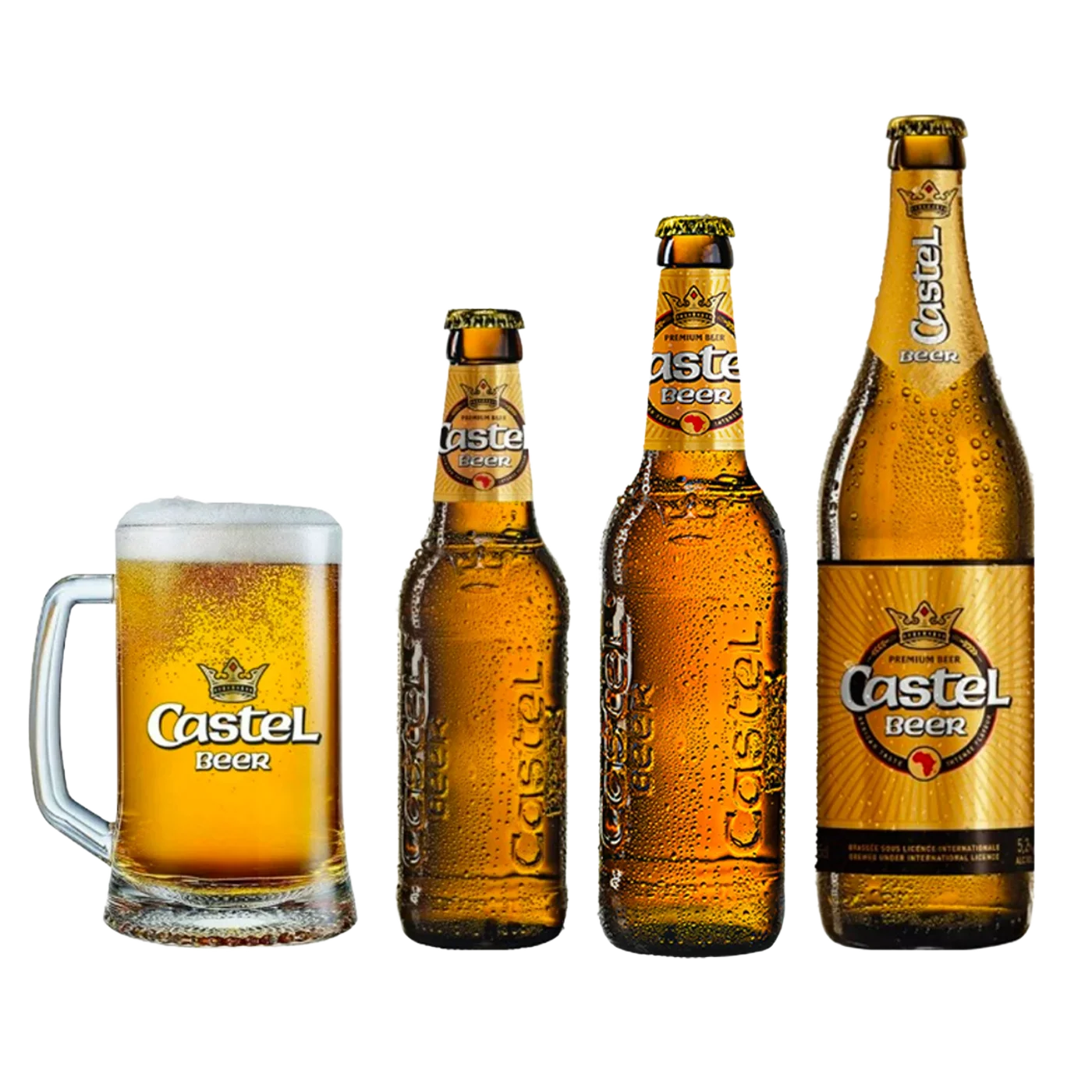 bouteilles_castel_beer_sans_fonds