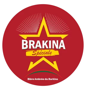 Logo Brakina Spéciale