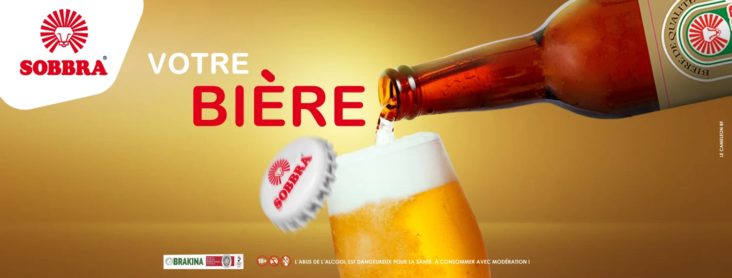 Photo de couverture sobbra 2025