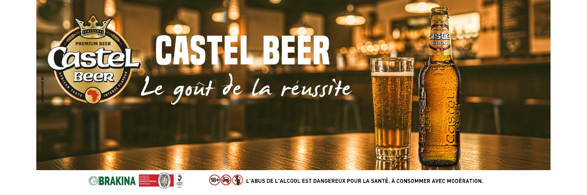 Couverture Castel 2025