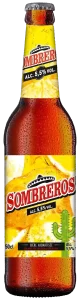 SOMBREROS