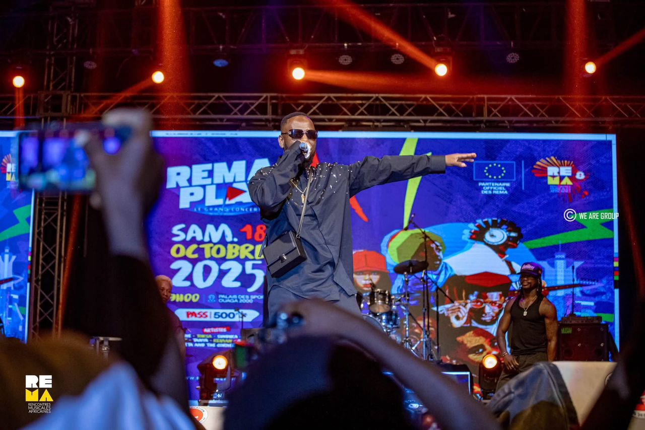 WhatsApp Image 2025 10 20 at 17.14.20 1