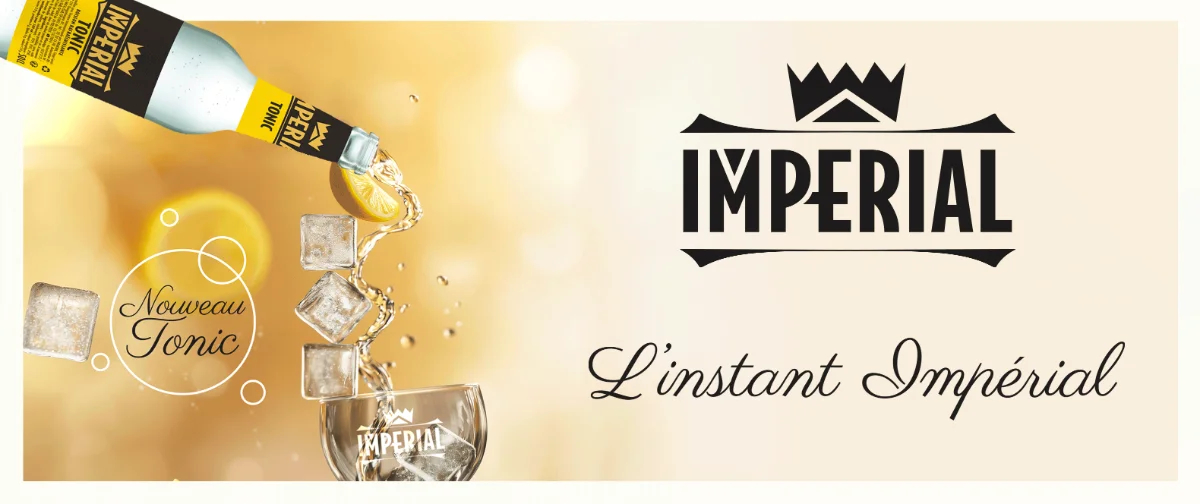 Cover_Facebook_impérial