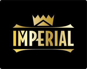 Logo Imperial Tonic
