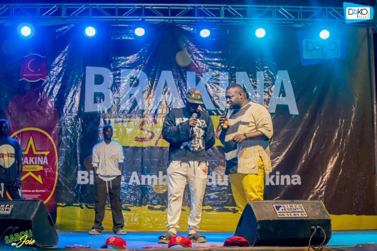 Photo Sabou en joie 2025 (9)