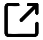 Logo Open in new tab